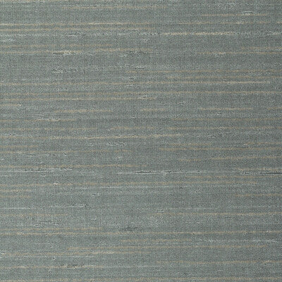 Winfield Thybony - Wallcovering - WHF3201.WT.0 - Wallcovering - VINYL - 86%;CELLULOSE - 7%;POLYESTER - 7% - United States </p><p>Repeat: H: , V: 27.5 21 - My Fabric Connection -