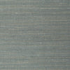 Winfield Thybony Wallpaper Tannin Bay WHF3201.WT.0