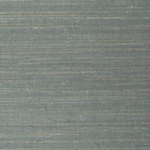 Winfield Thybony Wallpaper Tannin Bay WHF3201.WT.0