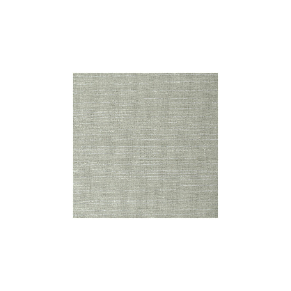 Tannin Stingray by Winfield Thybony Wallcovering Winfield Thybony Wallcovering Tannin StingrayWallcovering WINFIELD THYBONY THOM FILICIA VINYLS VINYL - 86%;CELLULOSE - 7%;POLYESTER - 7% United States </p><p>Repeat: H: 0, V: 0 54 - Fabric Carolina -