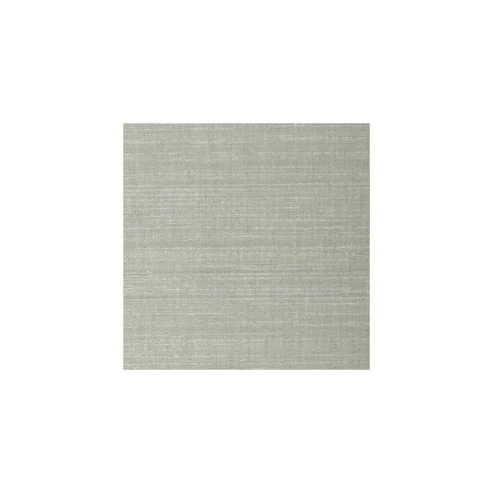 Tannin Stingray by Winfield Thybony Wallcovering Winfield Thybony Wallcovering Tannin StingrayWallcovering WINFIELD THYBONY THOM FILICIA VINYLS VINYL - 86%;CELLULOSE - 7%;POLYESTER - 7% United States </p><p>Repeat: H: 0, V: 0 54 - Fabric Carolina -