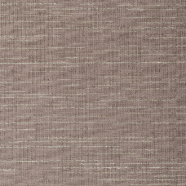 Winfield Thybony Wallcovering Breakwater