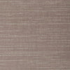 Winfield Thybony Wallcovering Breakwater