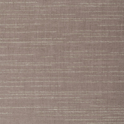Winfield Thybony - Wallcovering - WHF3203.WT.0 - Wallcovering - VINYL - 86%;CELLULOSE - 7%;POLYESTER - 7% - United States </p><p>Repeat: H: , V: 27.5 21 - My Fabric Connection -