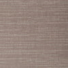 Winfield Thybony Wallpaper Tannin Highland WHF3203.WT.0