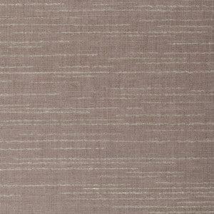 Winfield Thybony Wallpaper Tannin Highland WHF3203.WT.0