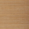 Winfield Thybony Wallpaper Tannin Copper WHF3204.WT.0