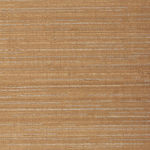Winfield Thybony Wallpaper Tannin Copper WHF3204.WT.0
