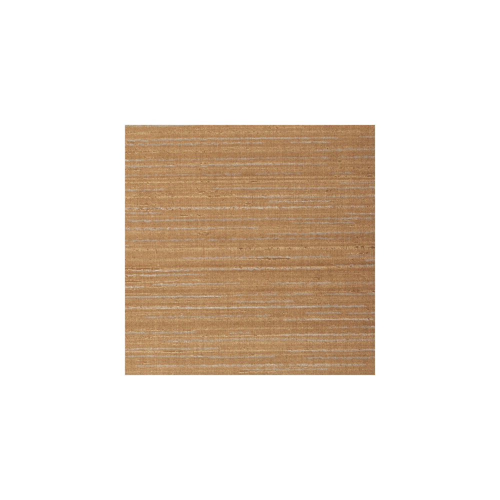 Tannin Copper by Winfield Thybony Designer Wallcovering WINFIELD THYBONY THOM FILICIA VINYLS VINYL - 86%;CELLULOSE - 7%;POLYESTER - 7% United States - Horizontal: 0 and Vertical: 0 54 - Swanky Fabrics -
