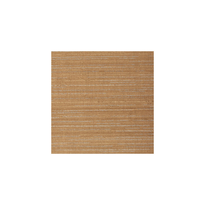Tannin Copper by Winfield Thybony Designer Wallcovering WINFIELD THYBONY THOM FILICIA VINYLS VINYL - 86%;CELLULOSE - 7%;POLYESTER - 7% United States - Horizontal: 0 and Vertical: 0 54 - Swanky Fabrics -