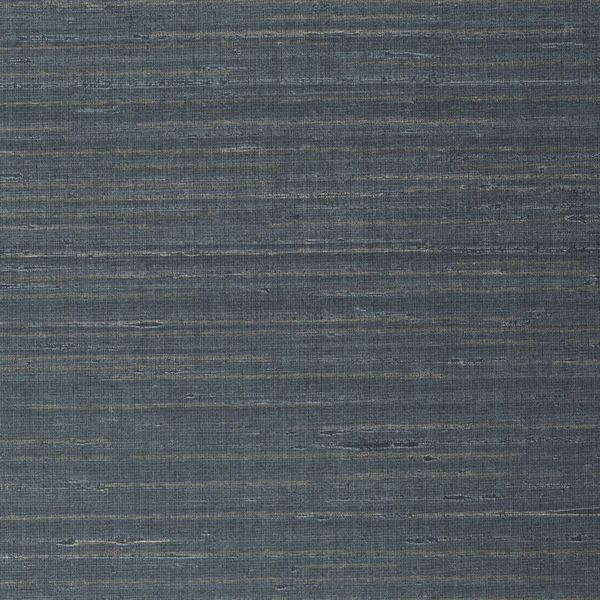 Winfield Thybony Wallcovering Shiitake