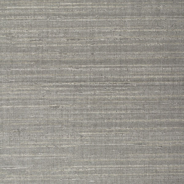 Winfield Thybony Wallcovering Powder