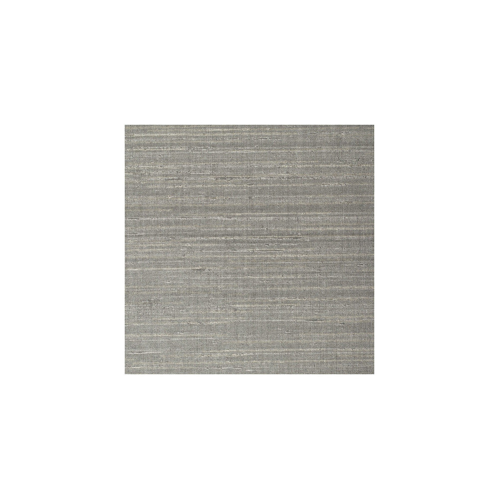 Tannin Slate by Winfield Thybony Wallcovering Winfield Thybony Wallcovering Tannin SlateWallcovering WINFIELD THYBONY THOM FILICIA VINYLS VINYL - 86%;CELLULOSE - 7%;POLYESTER - 7% United States </p><p>Repeat: H: 0, V: 0 54 - Fabric Carolina -