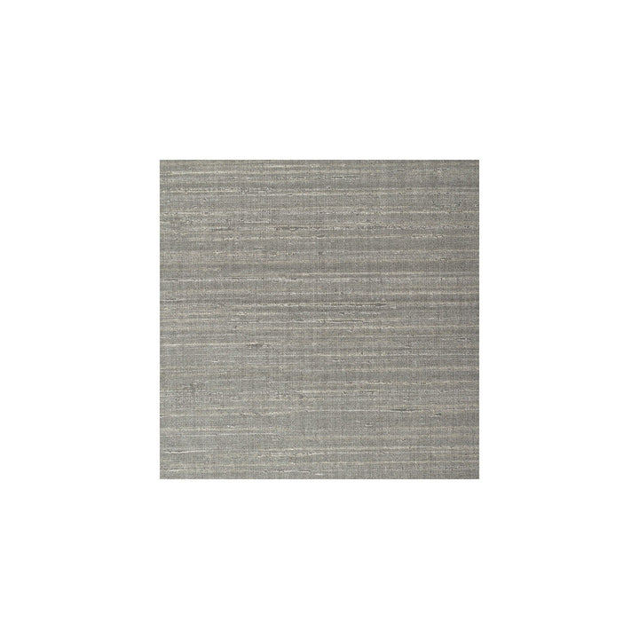 Tannin Slate by Winfield Thybony Designer Wallcovering WINFIELD THYBONY THOM FILICIA VINYLS VINYL - 86%;CELLULOSE - 7%;POLYESTER - 7% United States - Horizontal: 0 and Vertical: 0 54 - Swanky Fabrics -