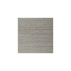 Winfield Thybony Wallpaper Tannin Slate