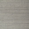 Winfield Thybony Wallpaper Tannin Slate WHF3206.WT.0