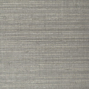 Winfield Thybony Wallpaper Tannin Slate WHF3206.WT.0