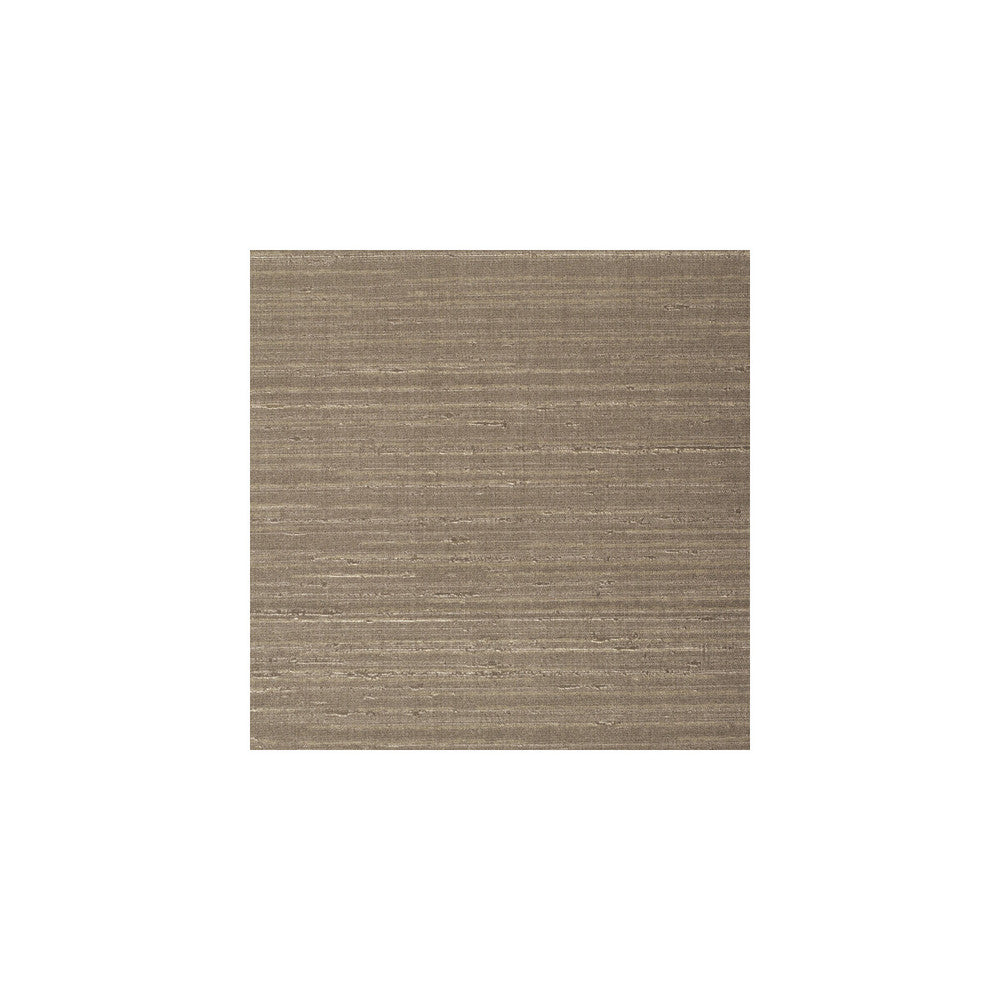 Tannin Smoke by Winfield Thybony Wallcovering Winfield Thybony Wallcovering Tannin SmokeWallcovering WINFIELD THYBONY THOM FILICIA VINYLS VINYL - 86%;CELLULOSE - 7%;POLYESTER - 7% United States </p><p>Repeat: H: 0, V: 0 54 - Fabric Carolina -
