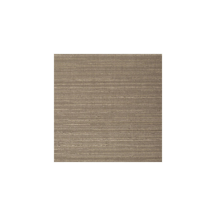 Tannin Smoke by Winfield Thybony Designer Wallcovering WINFIELD THYBONY THOM FILICIA VINYLS VINYL - 86%;CELLULOSE - 7%;POLYESTER - 7% United States - Horizontal: 0 and Vertical: 0 54 - Swanky Fabrics -