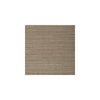 Winfield Thybony Wallpaper Tannin Smoke
