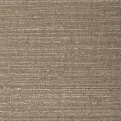 Winfield Thybony - Wallcovering - WHF3207.WT.0 - Wallcovering - VINYL - 86%;CELLULOSE - 7%;POLYESTER - 7% - United States </p><p>Repeat: H: , V: 27.5 21 - My Fabric Connection -