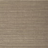 Winfield Thybony Wallpaper Tannin Smoke WHF3207.WT.0