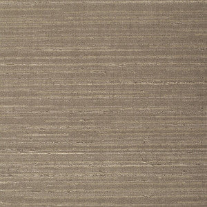 Winfield Thybony Wallpaper Tannin Smoke WHF3207.WT.0