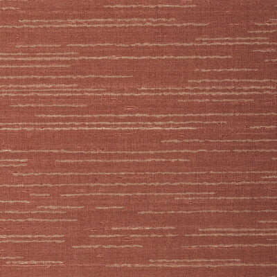 Winfield Thybony - Wallcovering - WHF3208.WT.0 - Wallcovering - VINYL - 86%;CELLULOSE - 7%;POLYESTER - 7% - United States </p><p>Repeat: H: , V: 27.5 21 - My Fabric Connection -