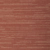 Winfield Thybony Wallpaper Tannin Cayenne WHF3208.WT.0