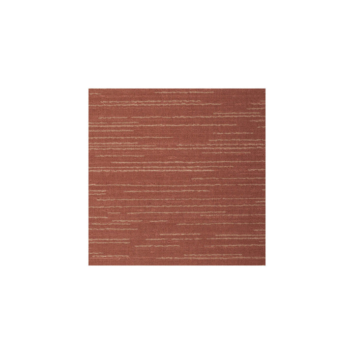 Tannin Cayenne by Winfield Thybony Designer Wallcovering WINFIELD THYBONY THOM FILICIA VINYLS VINYL - 86%;CELLULOSE - 7%;POLYESTER - 7% United States - Horizontal: 0 and Vertical: 0 54 - Swanky Fabrics -
