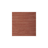 Winfield Thybony Wallpaper Tannin Cayenne