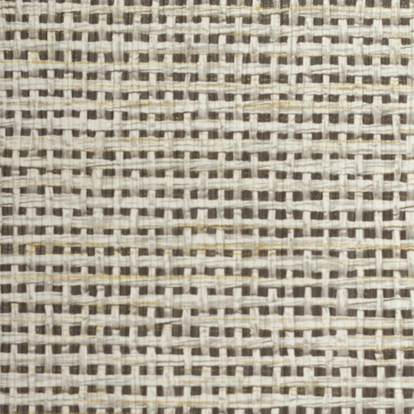Winfield Thybony Wallcovering Oyster