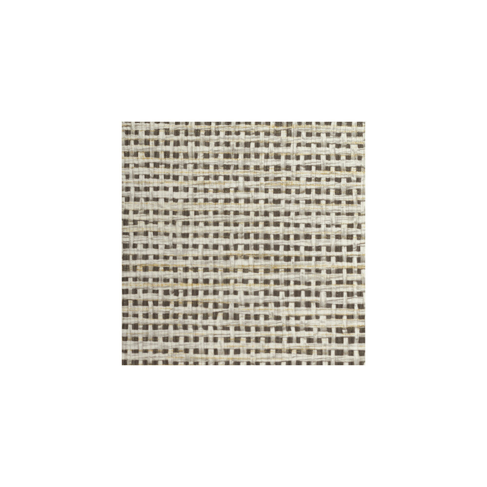 Toussaint Pepper by Winfield Thybony Designer Wallcovering WINFIELD THYBONY THOM FILICIA VINYLS PAPER - 100% United States - Horizontal: 0 and Vertical: 0 54 - Swanky Fabrics -