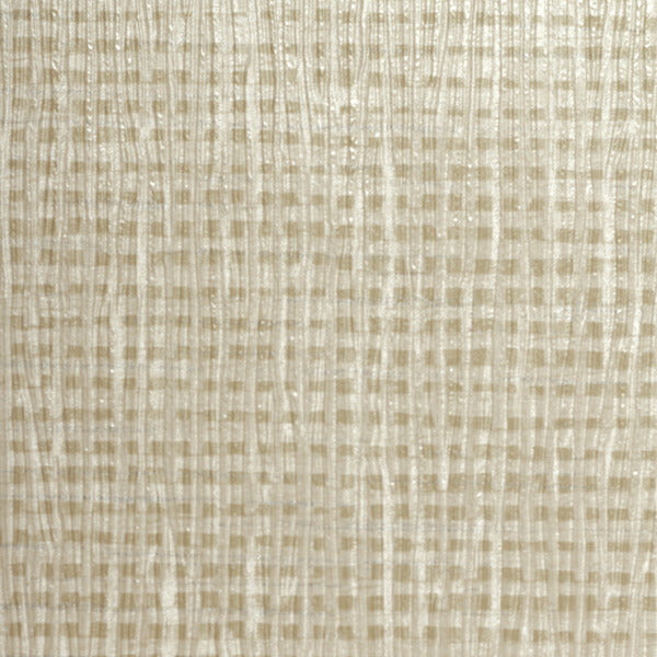 Winfield Thybony Wallcovering Linen