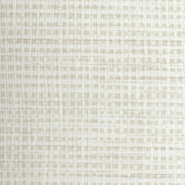 Winfield Thybony Wallcovering Pebble
