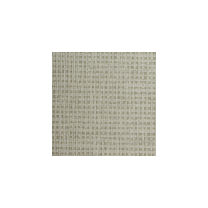 Toussaint Loden by Winfield Thybony Designer Wallcovering WINFIELD THYBONY THOM FILICIA VINYLS PAPER - 100% United States - Horizontal: 0 and Vertical: 0 54 - Swanky Fabrics -