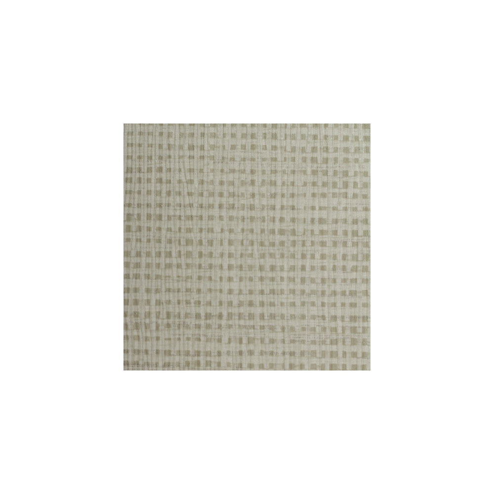 Toussaint Loden by Winfield Thybony Wallcovering Winfield Thybony Wallcovering Toussaint LodenWallcovering WINFIELD THYBONY THOM FILICIA VINYLS PAPER - 100% United States </p><p>Repeat: H: 0, V: 0 54 - Fabric Carolina -