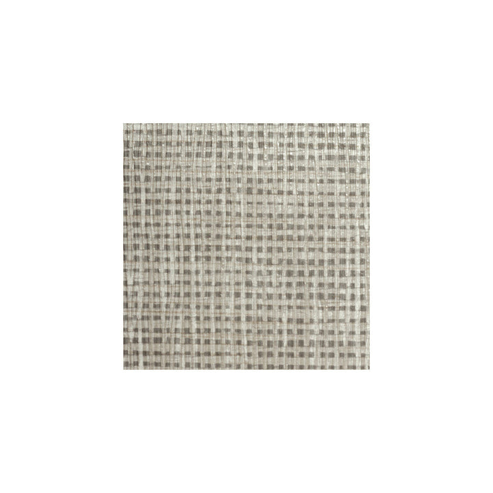Toussaint Dove by Winfield Thybony Wallcovering Winfield Thybony Wallcovering Toussaint DoveWallcovering WINFIELD THYBONY THOM FILICIA VINYLS PAPER - 100% United States </p><p>Repeat: H: 0, V: 0 54 - Fabric Carolina -