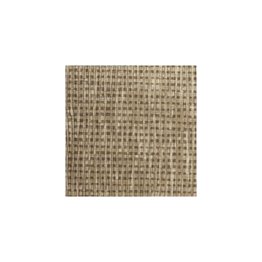 Toussaint Coal by Winfield Thybony Wallcovering Winfield Thybony Wallcovering Toussaint CoalWallcovering WINFIELD THYBONY THOM FILICIA VINYLS PAPER - 100% United States </p><p>Repeat: H: 0, V: 0 54 - Fabric Carolina -