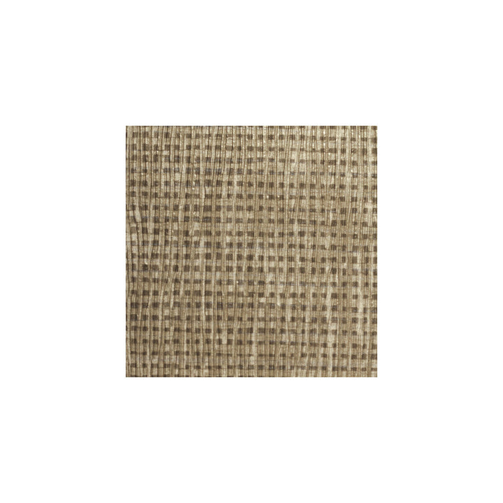 Toussaint Coal by Winfield Thybony Wallcovering Winfield Thybony Wallcovering Toussaint CoalWallcovering WINFIELD THYBONY THOM FILICIA VINYLS PAPER - 100% United States </p><p>Repeat: H: 0, V: 0 54 - Fabric Carolina -