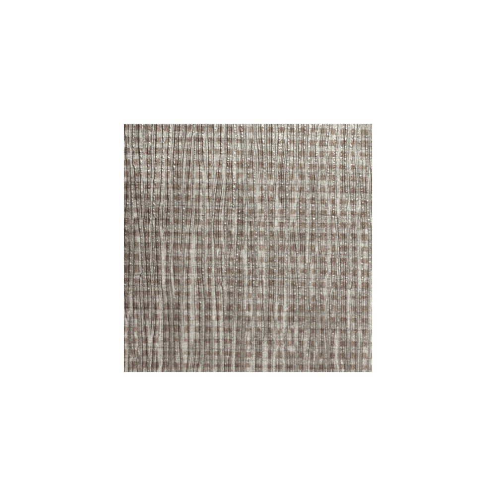 Toussaint Dusk by Winfield Thybony Wallcovering Winfield Thybony Wallcovering Toussaint DuskWallcovering WINFIELD THYBONY THOM FILICIA VINYLS PAPER - 100% United States </p><p>Repeat: H: 0, V: 0 54 - Fabric Carolina -
