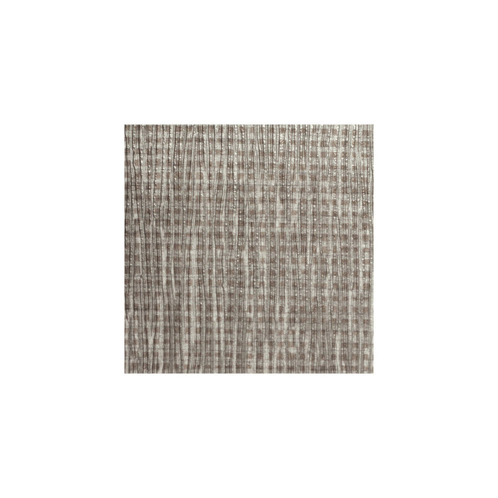 Toussaint Dusk by Winfield Thybony Wallcovering Winfield Thybony Wallcovering Toussaint DuskWallcovering WINFIELD THYBONY THOM FILICIA VINYLS PAPER - 100% United States </p><p>Repeat: H: 0, V: 0 54 - Fabric Carolina -