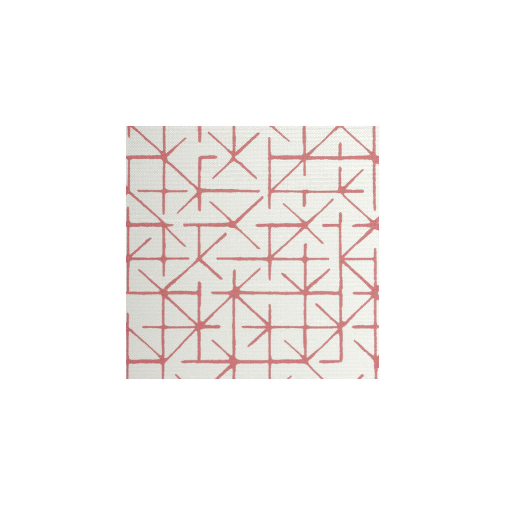 Maritime Hadley by Winfield Thybony Designer Wallcovering WINFIELD THYBONY THOM FILICIA VINYLS PAPER - 100% United States - Horizontal: 9 and Vertical: 12.625 54 - Swanky Fabrics -