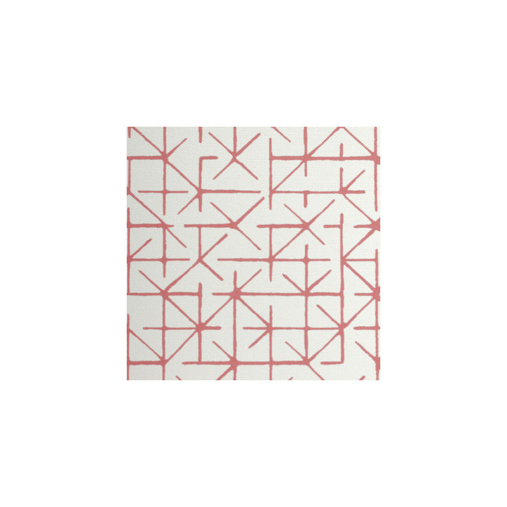 Maritime Hadley by Winfield Thybony Designer Wallcovering WINFIELD THYBONY THOM FILICIA VINYLS PAPER - 100% United States - Horizontal: 9 and Vertical: 12.625 54 - Swanky Fabrics -