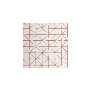 Winfield Thybony Wallpaper Maritime Hadley