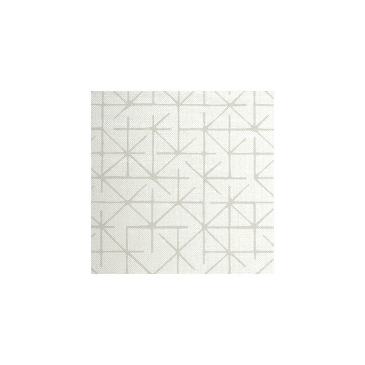 Maritime Wraith by Winfield Thybony Designer Wallcovering WINFIELD THYBONY THOM FILICIA VINYLS PAPER - 100% United States - Horizontal: 9 and Vertical: 12.625 54 - Swanky Fabrics -