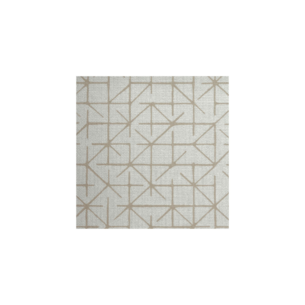 Maritime Vintage by Winfield Thybony Designer Wallcovering WINFIELD THYBONY THOM FILICIA VINYLS PAPER - 100% United States - Horizontal: 9 and Vertical: 12.625 54 - Swanky Fabrics -