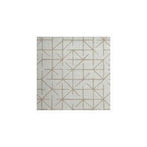 Winfield Thybony Wallpaper Maritime Vintage
