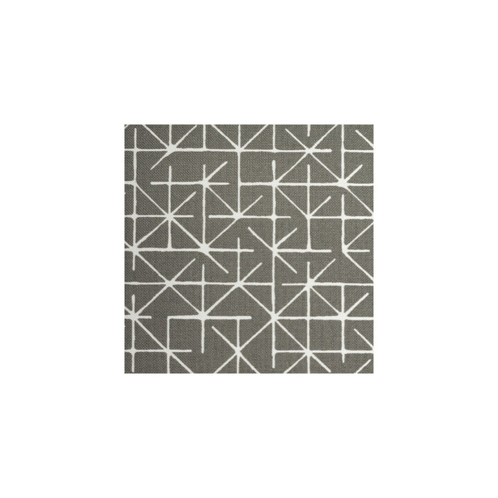 Maritime Crow by Winfield Thybony Wallcovering Winfield Thybony Wallcovering Maritime CrowWallcovering WINFIELD THYBONY THOM FILICIA VINYLS PAPER - 100% United States </p><p>Repeat: H: 9, V: 12.625 54 - Fabric Carolina -