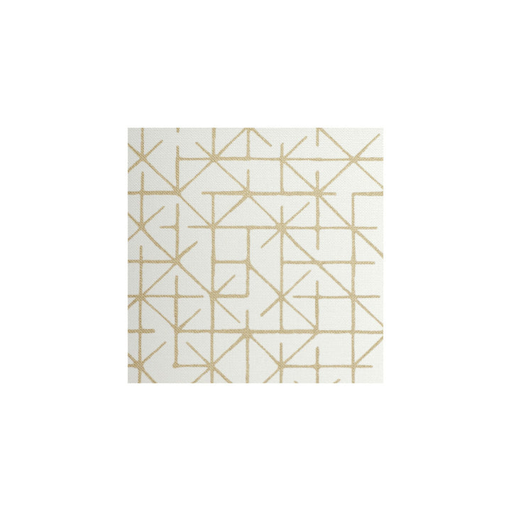 Maritime Gilt by Winfield Thybony Wallcovering Winfield Thybony Wallcovering Maritime GiltWallcovering WINFIELD THYBONY THOM FILICIA VINYLS PAPER - 100% United States </p><p>Repeat: H: 9, V: 12.625 54 - Fabric Carolina -